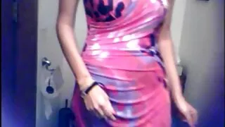 Потягніть домашнє українське порно кицьку руками і пограйте з вагою.