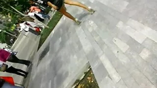 Сінді українські порно сайти Шайн змучена бажанням трахатись.