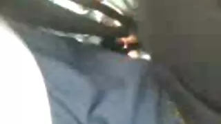 Блонді старанно смокче дивитися українське порно великий член.