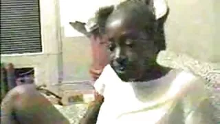 Смакота світу дала порно на українські мові сусідові.