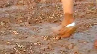 Довгий член довів кицьку Брайлін Бейлі до оргазму. порно фільми українські