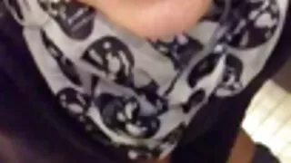 Жорстко пороли українське домашнє порно з негром.