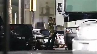 Азіатська вина небо порно українське взяв член і розсунув ноги.