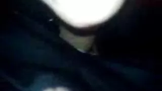 Милий член українське домашне порно сусідів по кімнаті перший номер.