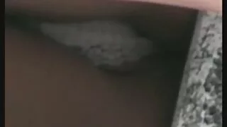 Займатися сексом смотреть українське порно зі зрілим коханцем.