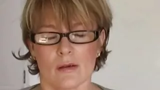 Пасербиця вибрала член вітчима. українська порно