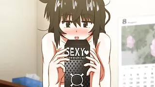 Фіона Фрост потрапила в кіно українські дівчата секс для дорослих.