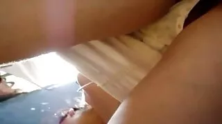 Я замовив шоколадного хлопця за викликом на українське порно відео дівич-вечір.