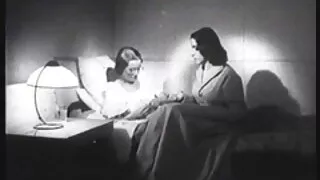 Вуайеріст RayVeness смоктала член. порно українських зірок