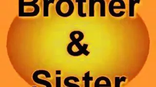 Бля з українські порнофільми переслідувачем в дупі.