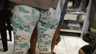 Джада Стівенс трахкає Петьку. українські порно фільми