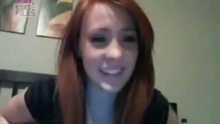 Софія Торрес порно фільми українські мастурбує.