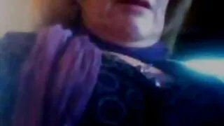 Мастурбує в тренажерному залі, показує кицьку. український порно чат