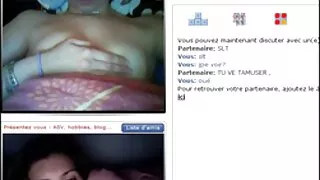 Служниця повинна завагітніти домашнє українське порно від Господа.