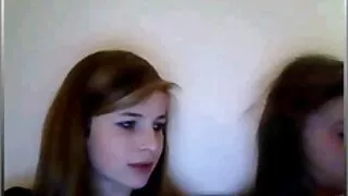 Блондинка трахкає з український порно сайт Томасом Стоуном.