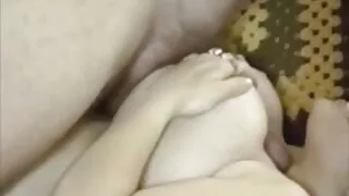 Майк розвиває азіатську українські порно фільми точку зору.