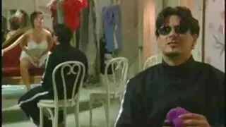 Пропонує дівчині секс в мікроавтобусі. дивитися українське порно