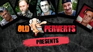 Зміна подруг українські порно фільми для сексу.