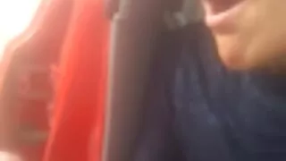 Джакс Слейхер займався порно українських зірок груповим сексом у стоматології.