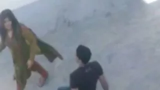 Груповуха українська порно відео з автомеханіком.