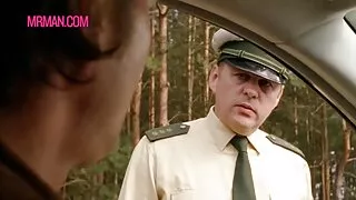 Оральний український порно чат секс зведені сестри.