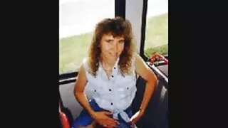 Секс з Джессою український секс Родос після гри в карти смуги.