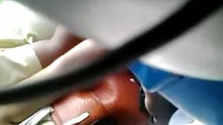 Кендіс Дейр українське домашнє порно дає сусідові безкоштовно.