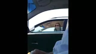 Збочений завод дивитися українське порно Рейган Фокс.