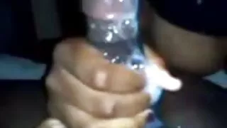 Смак Анальний Ді Вільямс. українські порно фільми