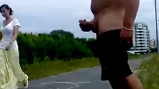 Російська Рената Фокс прийшла на порно кастинг. українська порно відео