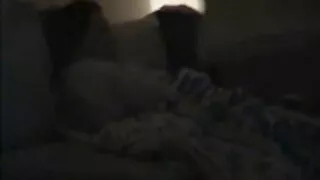 Пасербиця зраджує порно відео українське хлопцеві з вітчимом.