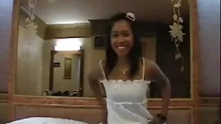 Вправа з чоловіком порно українське онлайн в футфетиш.