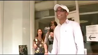 Він наповнив рот вчителя українські дівчата порно спермою.