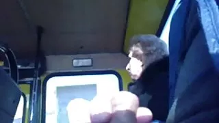 Мінет від Сунако Кірішікі. українське домашнє порно