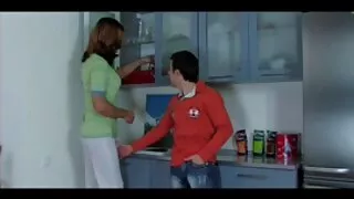 Смоктати маленький член. українські порно фільми