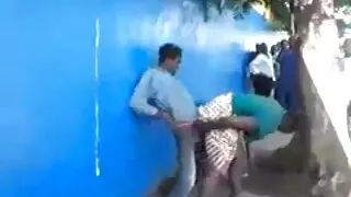 Перший секс українське порно бесплатно хлопця з коханою.