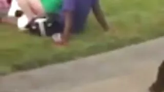 Секс з сестрою і двома її porno українське подругами.