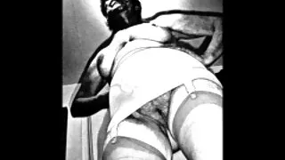 Еміліо українські порно фільми Ердана трахає двох красивих дівчат.