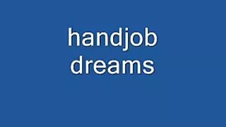 Алісія Вільямс розважається з членом. український секс