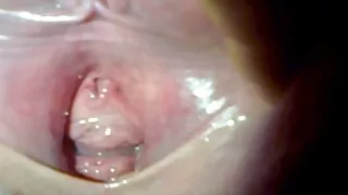 Мед українські порно фільми розводить чоловіка для сексу, показуючи йому груди.