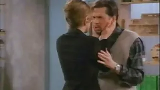 Трістан Саммерс трахкає з українське порно відео чорним неробою.