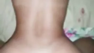 Дрочить порноукраїнське губами член пікапа, готовий трахатись.