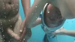 Отримати сексуальний досвід з хлопцем. Секс з 19-річною дівчиною. український секс відео