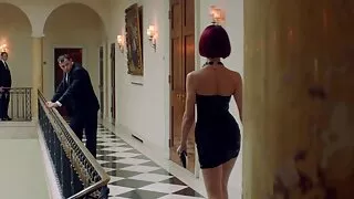 Шеф приєднався до сексу секретарки і фотографа. українські дівчата порно