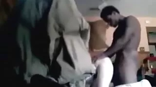 Кухар трахкає з господинею. українські дівчата порно