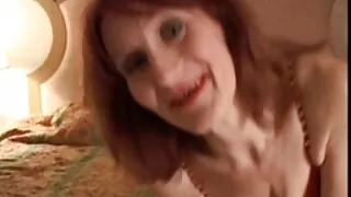 Рудий задовольняє українське домашне порно співвідношення мачо.