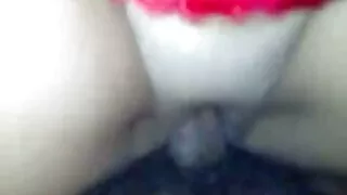 Любителі домашне українське порно трахаються відкрито на камеру.