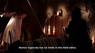 Руда порно українських зірок Злягається З солодкістю і пише про щастя.