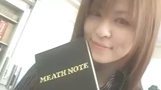 Дрочити в уніформі українські дівчата порно медсестри.