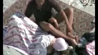 Лесбіянки порно українське дражнять один одного Пезди.